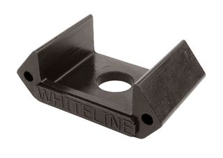 FrontGearbox - positive shift kit bushing