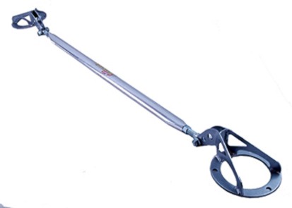 RearBrace - strut tower