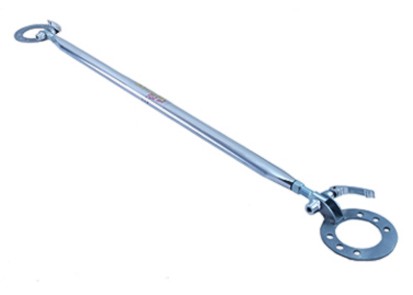 RearBrace - strut tower