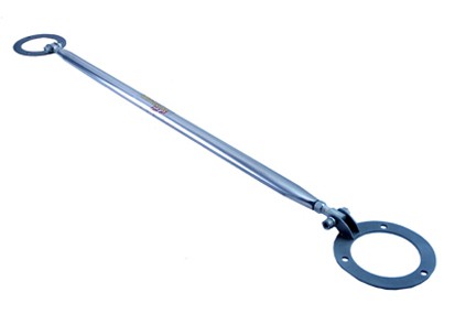 RearBrace - strut tower