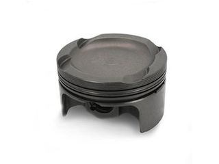 VW 1.8T 20v 82.50mm (+1.5)/ 4032/ Forged piston/Comp. height 32.7mm/-4.5cc Dish (stock) /20mm off center/ Rings GNH 1/ 1.2/ 2.8mm/ CR: 9.3:1(stock) ....
