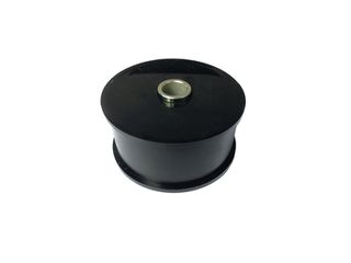 Torque Solution Front Engine Mount Insert: Mitsubishi Eclipse 3G 4cyl and V6 2000-2005