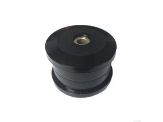 Torque Solution Engine Mount Insert: Mitsubishi Eclipse 3G 4cyl and V6 2000-2005