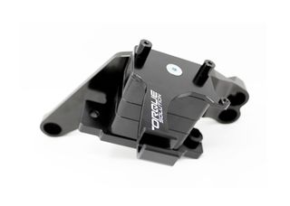 Torque Solution Billet Engine Mount: Audi TTRS 8S / RS3 8V 2.5T MQB