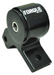 Torque Solution Front Engine Mount: Mitsubishi Eclipse Laser / Talon 1990-94