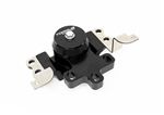 Torque Solution Torque Solution Transmission Mount: VW Golf/GTI/R / Audi A3/S3 MQB 6 speed (MQ350) / DSG (DQ250)