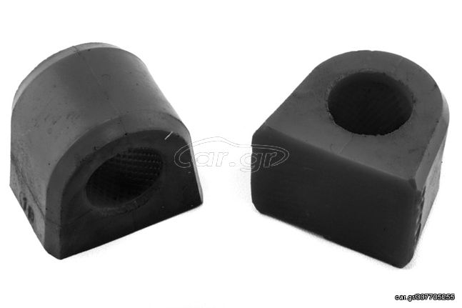 RearSway bar - mount bushing 19mm