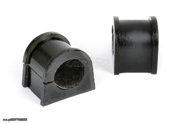 RearSway bar - mount bushing 24mm