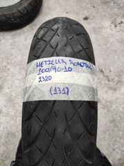 METZELER ROADTEC 100/90/10 2320 [131]