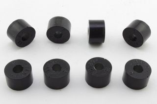 FrontSway bar - link bushing