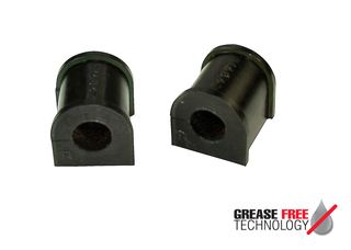 RearSway bar - mount bushing 16mm