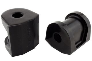 RearSway bar - mount bushing 14mm