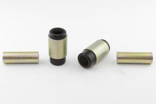 Rear Control Arm Lower - Inner Bushing Kit
