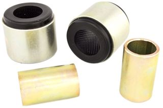 RearTrailing arm - front bushing