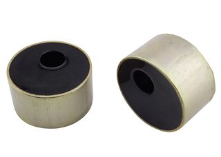 Front Control arm - lower inner rear bushing (caster correction)