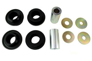 FrontStrut rod - to chassis bushing