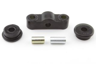 FrontTransmission - shifter stabiliser bushing