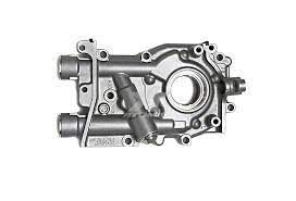 Subaru Impreza STI JDM/SPEC 11mm Oil Pump