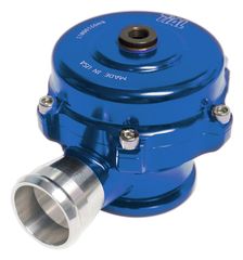 Blow Off Valve 11 psi Spring Blue 1.5"