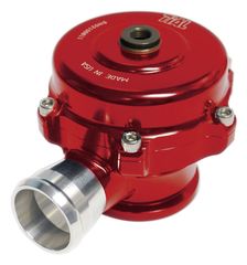 Blow Off Valve 6 psi Spring Red 1.5"