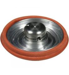 MVS Diagphragm assembly