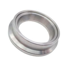 MVS Flange Inlet