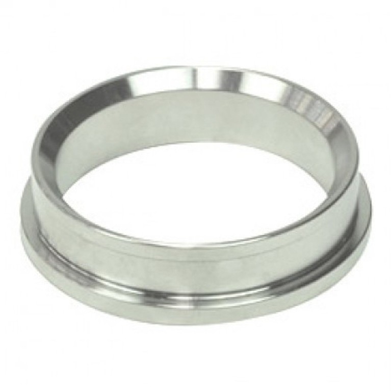 MVS Valve Seat