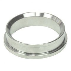 MVS Valve Seat