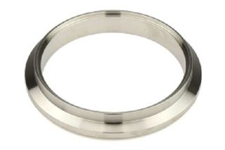3.0 Weld Flange