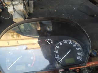 pinakas sxoda fabia2004