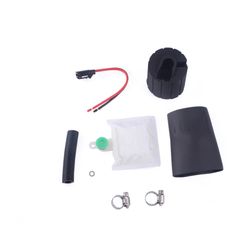 Universal Installation Kit For 255lph Fuel Pumps
