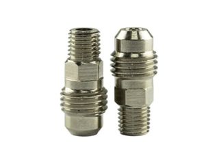 1/16NPT Male - -4AN Flare fit Spare