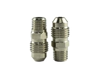1/16NPT Male - -3AN Flare Fit Spare