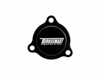 Blanking Plate Suit Mini R56