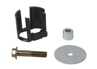 Front Engine - Torque Arm Bushing Kit 8v