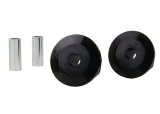 Differential Mount - Rear Bushing Kit