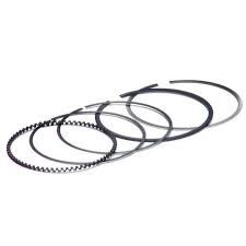 Piston Rings [Acura Integra(1990-2001), Honda Civic Del Sol(1994