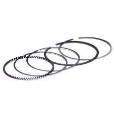 Supertech Piston Rings