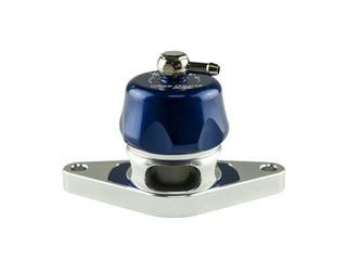 BOV Vee Port Pro Subaru -Blue Bov