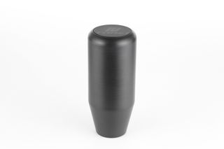 DURACON SHIFT KNOB TYPE-L M10-P1.25