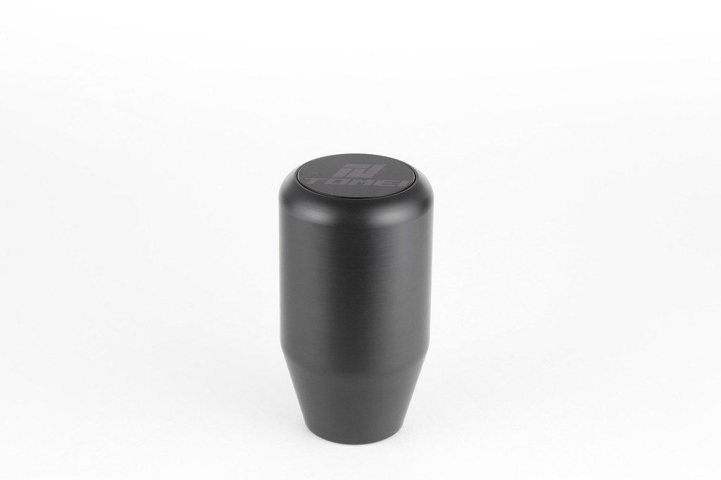 DURACON SHIFT KNOB TYPE-S M10-P1.25