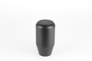 DURACON SHIFT KNOB TYPE-S M10-P1.25