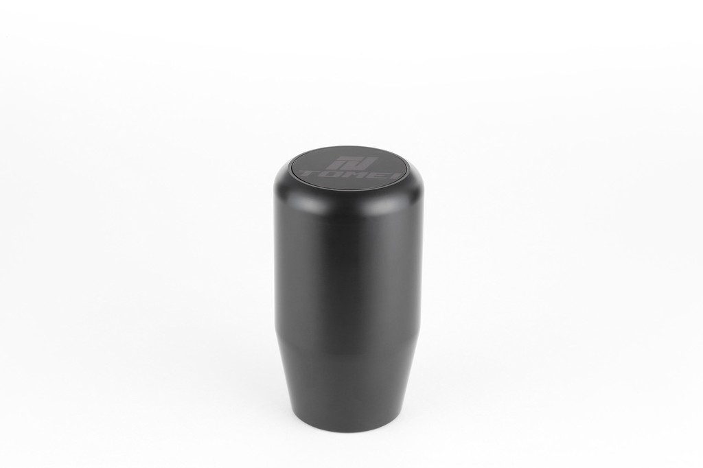 DURACON SHIFT KNOB TYPE-S M12-P1.25