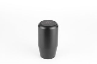 DURACON SHIFT KNOB TYPE-S M12-P1.25