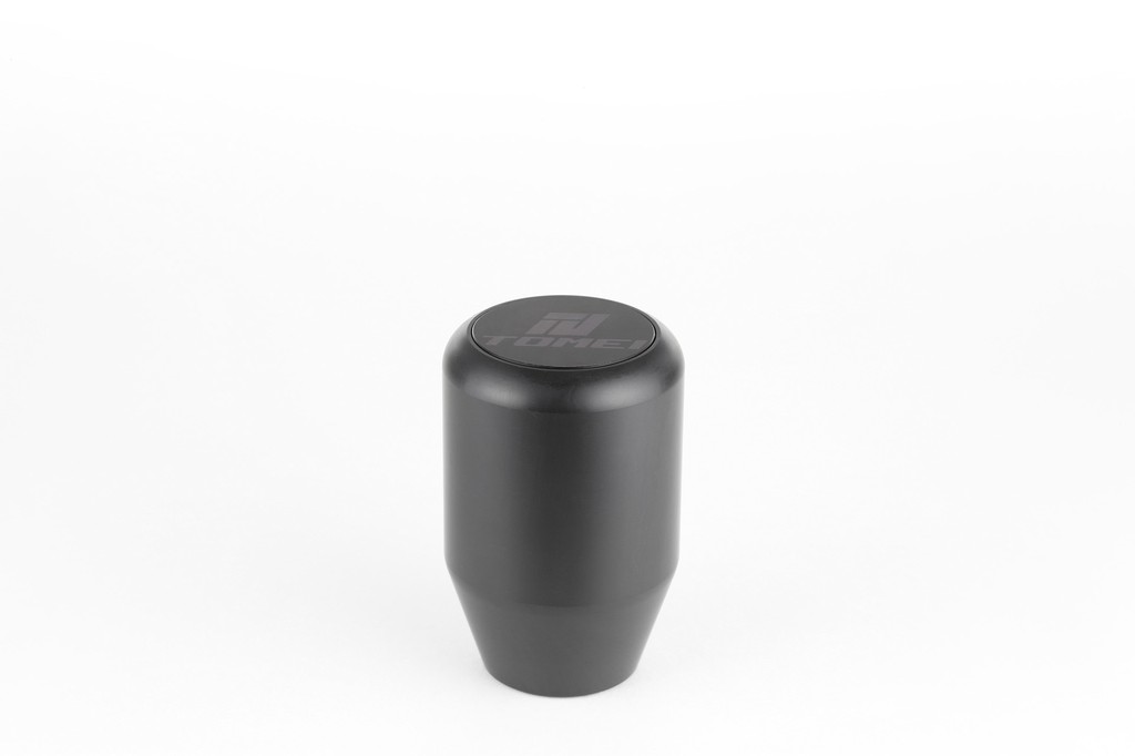 DURACON SHIFT KNOB TYPE-SS M10-P1.25