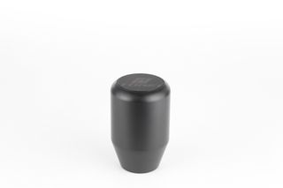 DURACON SHIFT KNOB TYPE-SS M10-P1.25
