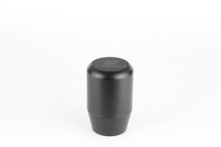 DURACON SHIFT KNOB TYPE-SS M12-P1.25