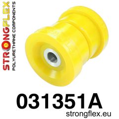 Rear Beam - Rear Mounting Bush SportE36 M3