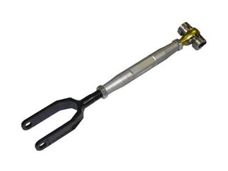 ADJUSTABLE CONTROL ARM PORSCHE 986 / 996 / 997 GT3. PORSCHE 996 / 997 / BOXSTER 986/987 / CAYMAN 987