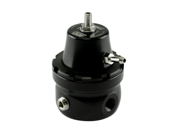FPR Kompact Uni 1/8″ NPT (Sleeper)